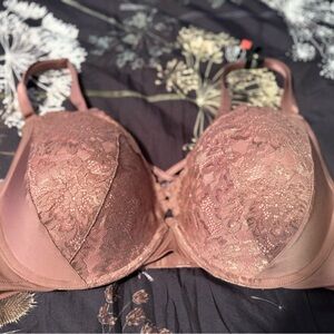 Torrid Bra BNWT - 40DD